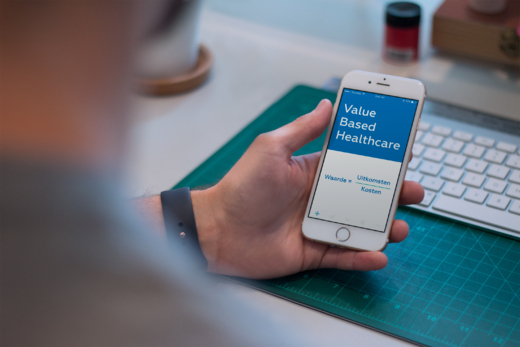 Mock-Up-Value-Based-Healthcare