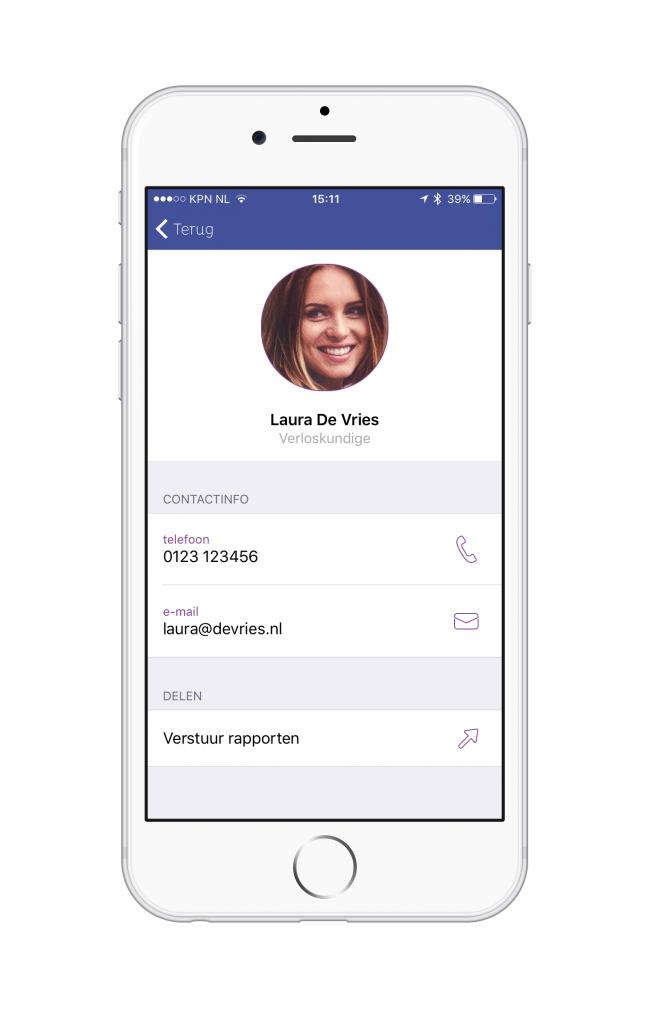 ZwApp_iPhone6_mockup_CK1-2-648x1024
