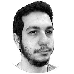 Adam El Hassan