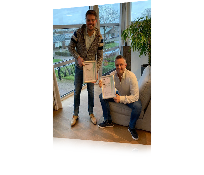 CERTIFICERING_apps