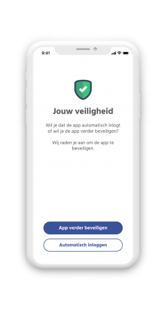 App_Clinicards_veiligheid
